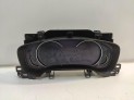 CUADRO INSTRUMENTOS BMW 6 SERIES GRAN TURISMO (GT) 2018