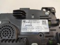 CUADRO INSTRUMENTOS BMW 6 SERIES GRAN TURISMO (GT) 2018