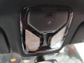 Luz interior BMW 6 SERIES GRAN TURISMO (GT) 2018