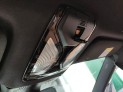 Luz interior BMW 6 SERIES GRAN TURISMO (GT) 2018