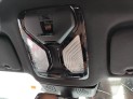 Luz interior BMW 6 SERIES GRAN TURISMO (GT) 2018