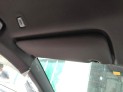 VISERA BMW 6 SERIES GRAN TURISMO (GT) 2018