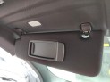 VISERA BMW 6 SERIES GRAN TURISMO (GT) 2018