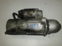 Motor Arranque SAAB 93 2003