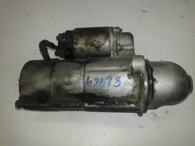 Motor Arranque SAAB 93 2003
