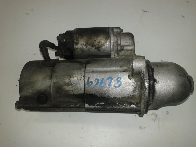 Motor Arranque SAAB 93 2003