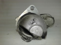 Motor Arranque SAAB 93 2003