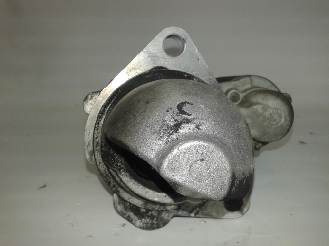 Motor Arranque SAAB 93 2003