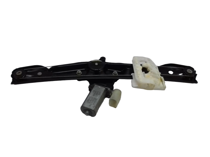 ELEVALUNAS TRASERO DERECHO BMW SERIE 1 2018