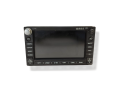 SISTEMA DE NAVEGACION GPS HONDA CRV 2007