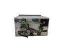SISTEMA DE NAVEGACION GPS HONDA CRV 2007