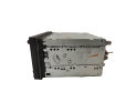 SISTEMA DE NAVEGACION GPS HONDA CRV 2007