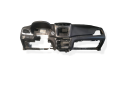 KIT AIRBAG FIAT FREEMONT 2013