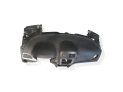 KIT AIRBAG FIAT FREEMONT 2013