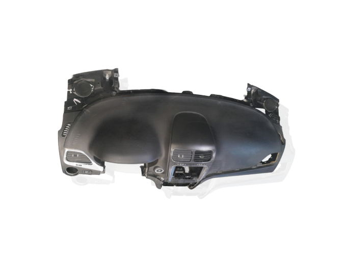 KIT AIRBAG FIAT FREEMONT 2013