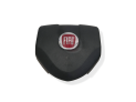 KIT AIRBAG FIAT FREEMONT 2013