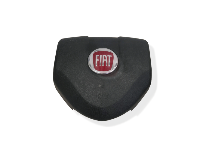 KIT AIRBAG FIAT FREEMONT 2013