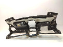 KIT AIRBAG FIAT FREEMONT 2013