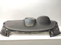 KIT AIRBAG FIAT FREEMONT 2013