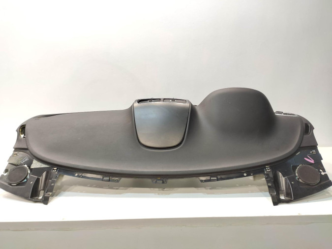 KIT AIRBAG FIAT FREEMONT 2013