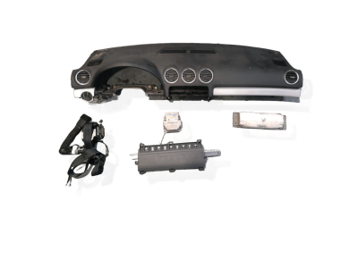 KIT AIRBAG SEAT EXEO 2011