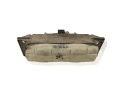 KIT AIRBAG SEAT EXEO 2011