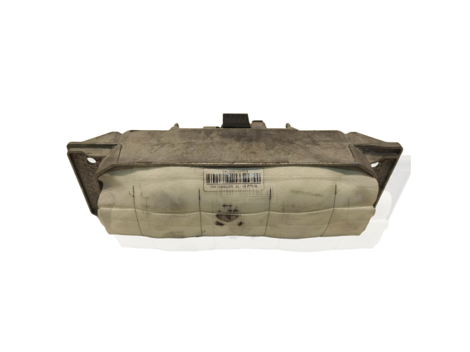 KIT AIRBAG SEAT EXEO 2011