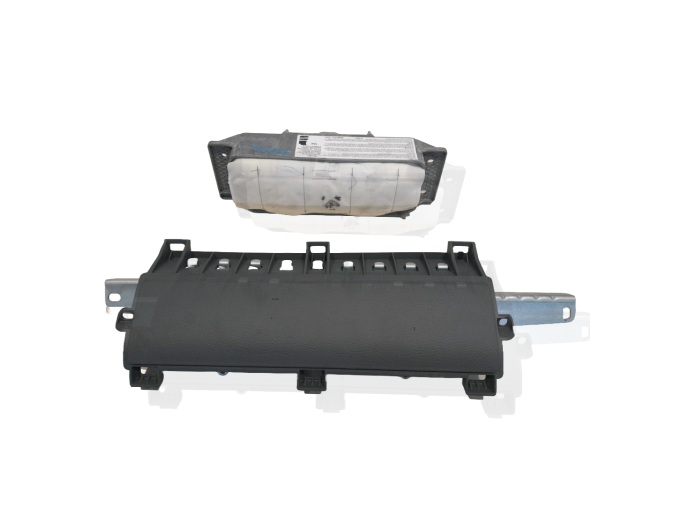 KIT AIRBAG SEAT EXEO 2011