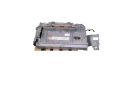BATERIA TOYOTA AURIS 2016