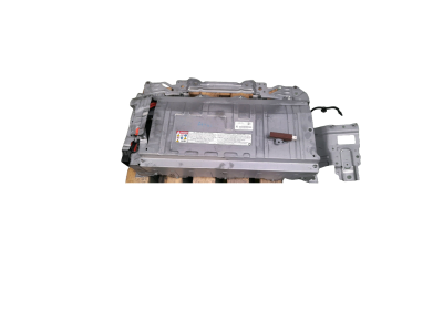 BATERIA TOYOTA AURIS 2016