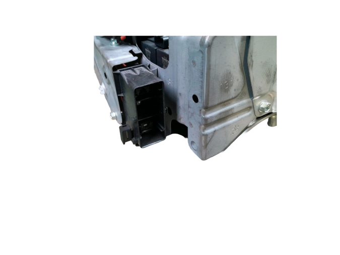 BATERIA TOYOTA AURIS 2016
