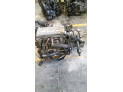 Motor Arranque SAAB 9-3 2003