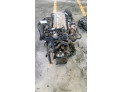 Motor Arranque SAAB 9-3 2003