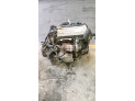 Motor Arranque SAAB 9-3 2003