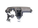 KIT AIRBAG OPEL CORSA 2013