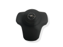 KIT AIRBAG OPEL CORSA 2013