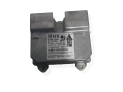 KIT AIRBAG OPEL CORSA 2013