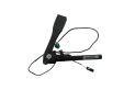 KIT AIRBAG OPEL CORSA 2013