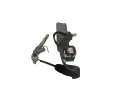 KIT AIRBAG OPEL CORSA 2013