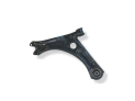 BRAZO SUSPENSION DELANTERO IZQUIERDO VOLKSWAGEN CADDY 2018
