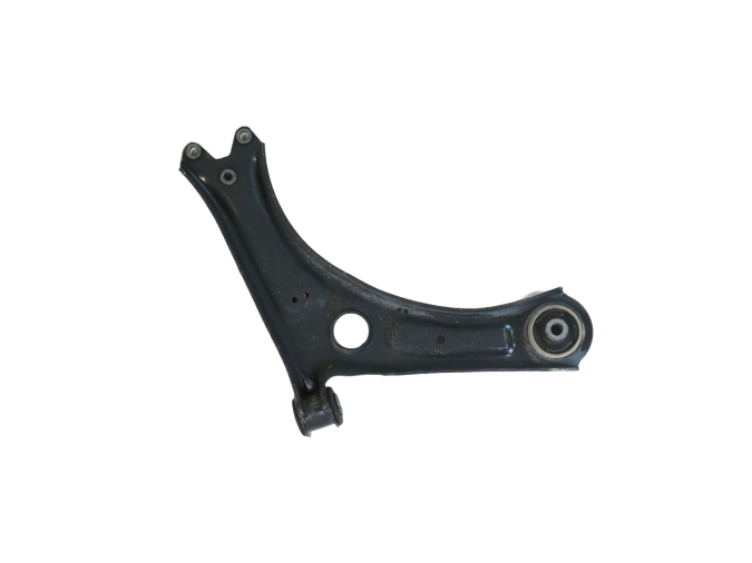 BRAZO SUSPENSION DELANTERO IZQUIERDO VOLKSWAGEN CADDY 2018