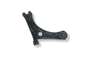 BRAZO SUSPENSION INFERIOR DELANTERO DERECHO VOLKSWAGEN CADDY 2018