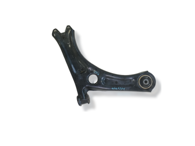 BRAZO SUSPENSION INFERIOR DELANTERO DERECHO VOLKSWAGEN CADDY 2018