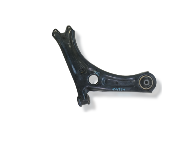 BRAZO SUSPENSION INFERIOR DELANTERO DERECHO VOLKSWAGEN CADDY 2018