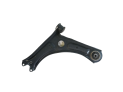 BRAZO SUSPENSION INFERIOR DELANTERO DERECHO VOLKSWAGEN CADDY 2018