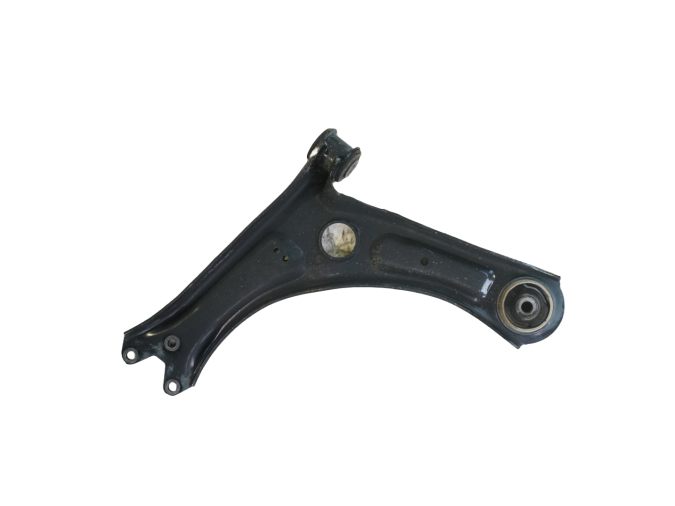 BRAZO SUSPENSION INFERIOR DELANTERO DERECHO VOLKSWAGEN CADDY 2018