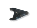 BRAZO SUSPENSION DELANTERO IZQUIERDO DACIA LOGAN 2010