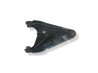 BRAZO SUSPENSION DELANTERO IZQUIERDO DACIA LOGAN 2010