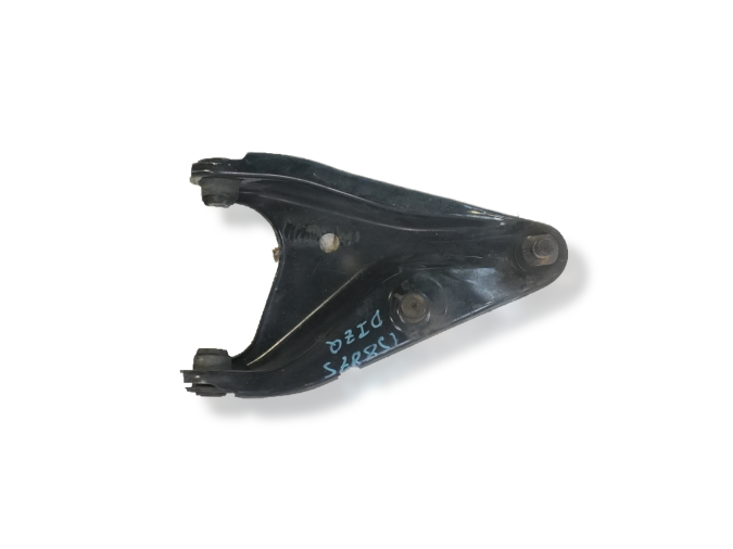 BRAZO SUSPENSION DELANTERO IZQUIERDO DACIA LOGAN 2010