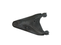 BRAZO SUSPENSION DELANTERO IZQUIERDO DACIA LOGAN 2010